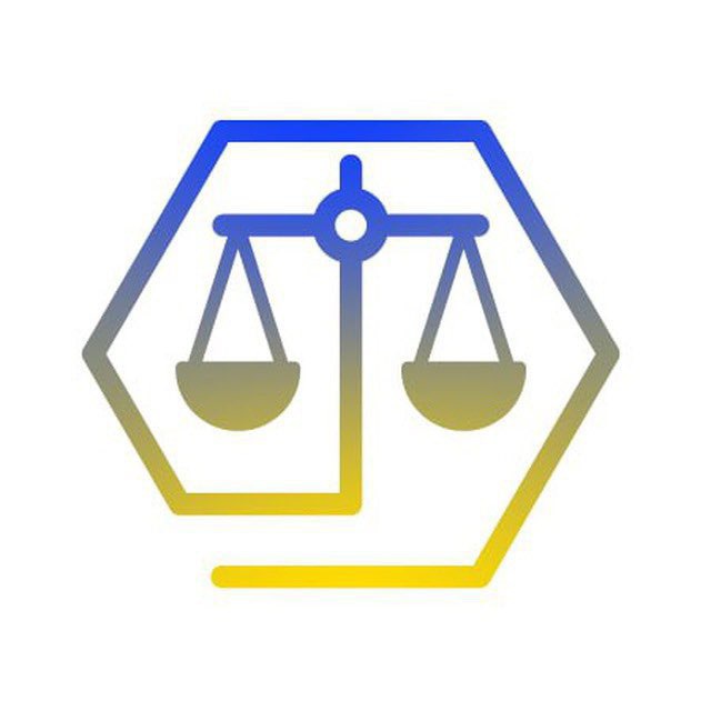 ПРАВОВА ПОЗИЦІЯ