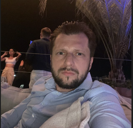 Юридична компанія "Колегія адвокатів України"